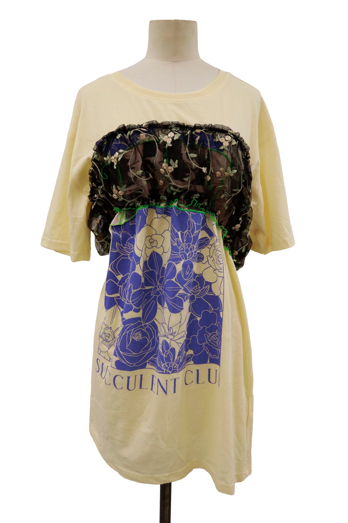 contemporary tops/RM-［2605-005］