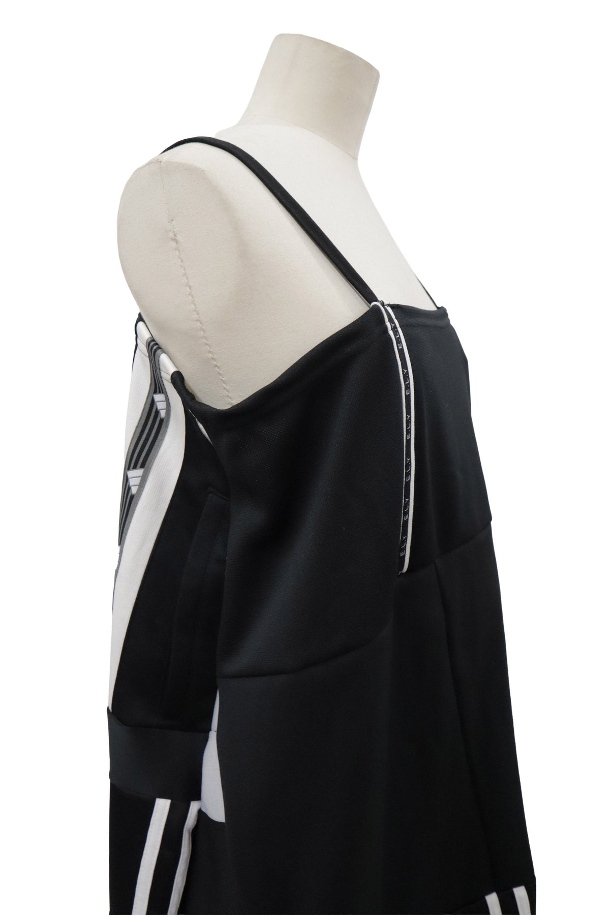 sports dress/RM-［2608-051］