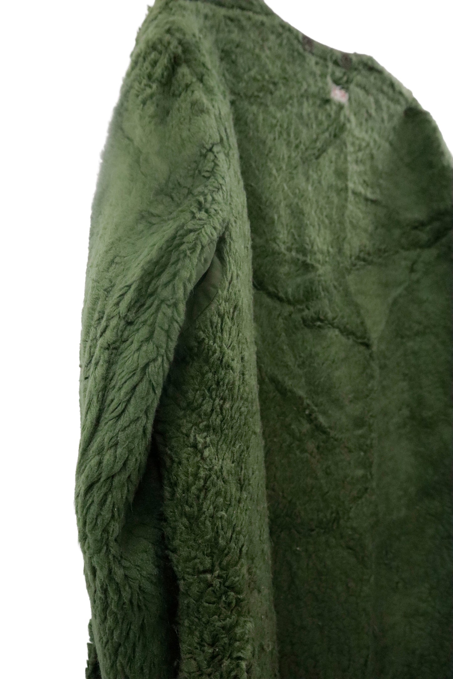 70~80’s Swedish Army M-59 Boa Liner/ NV-［2601-019］