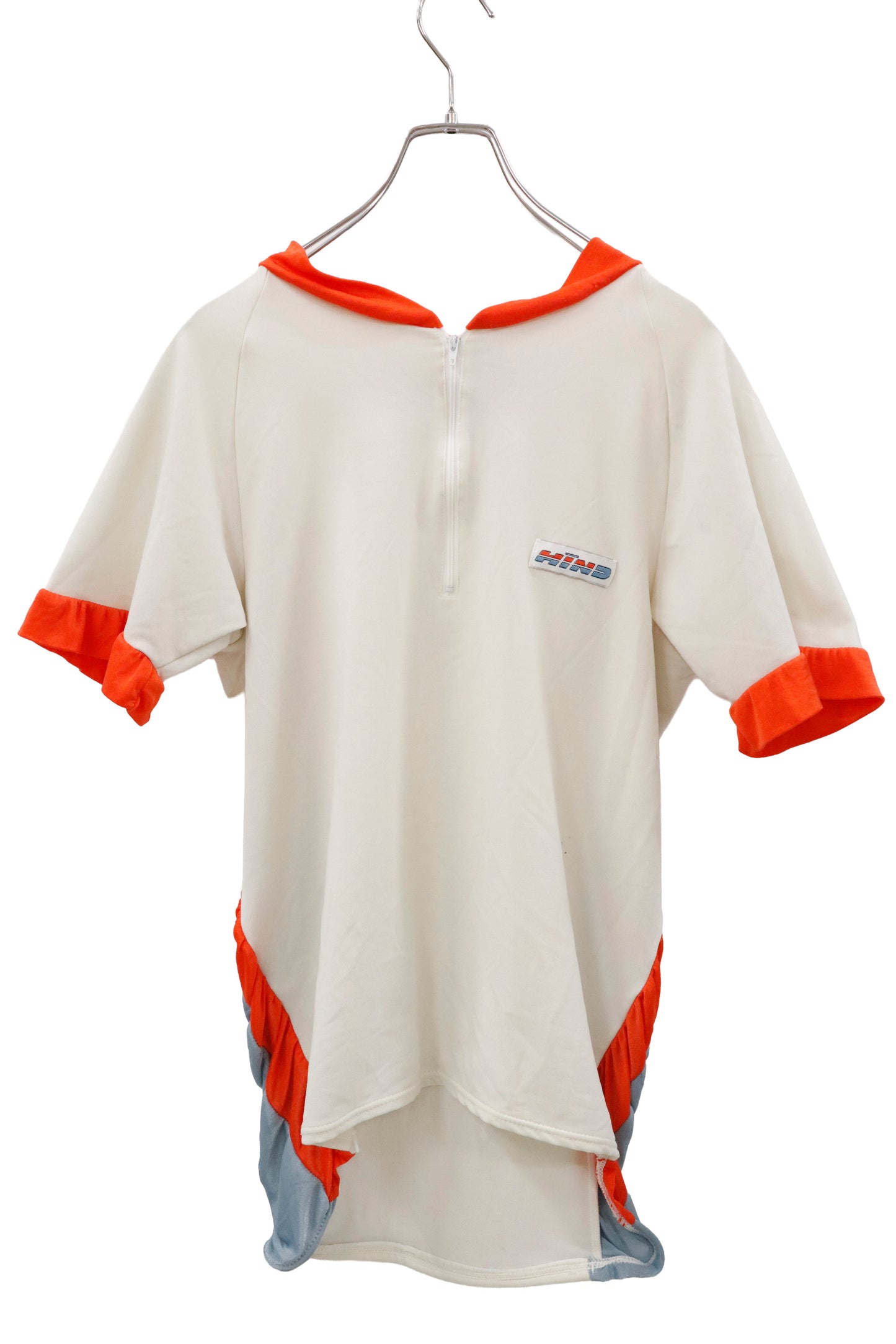 cycling tops/U-［2602-039］