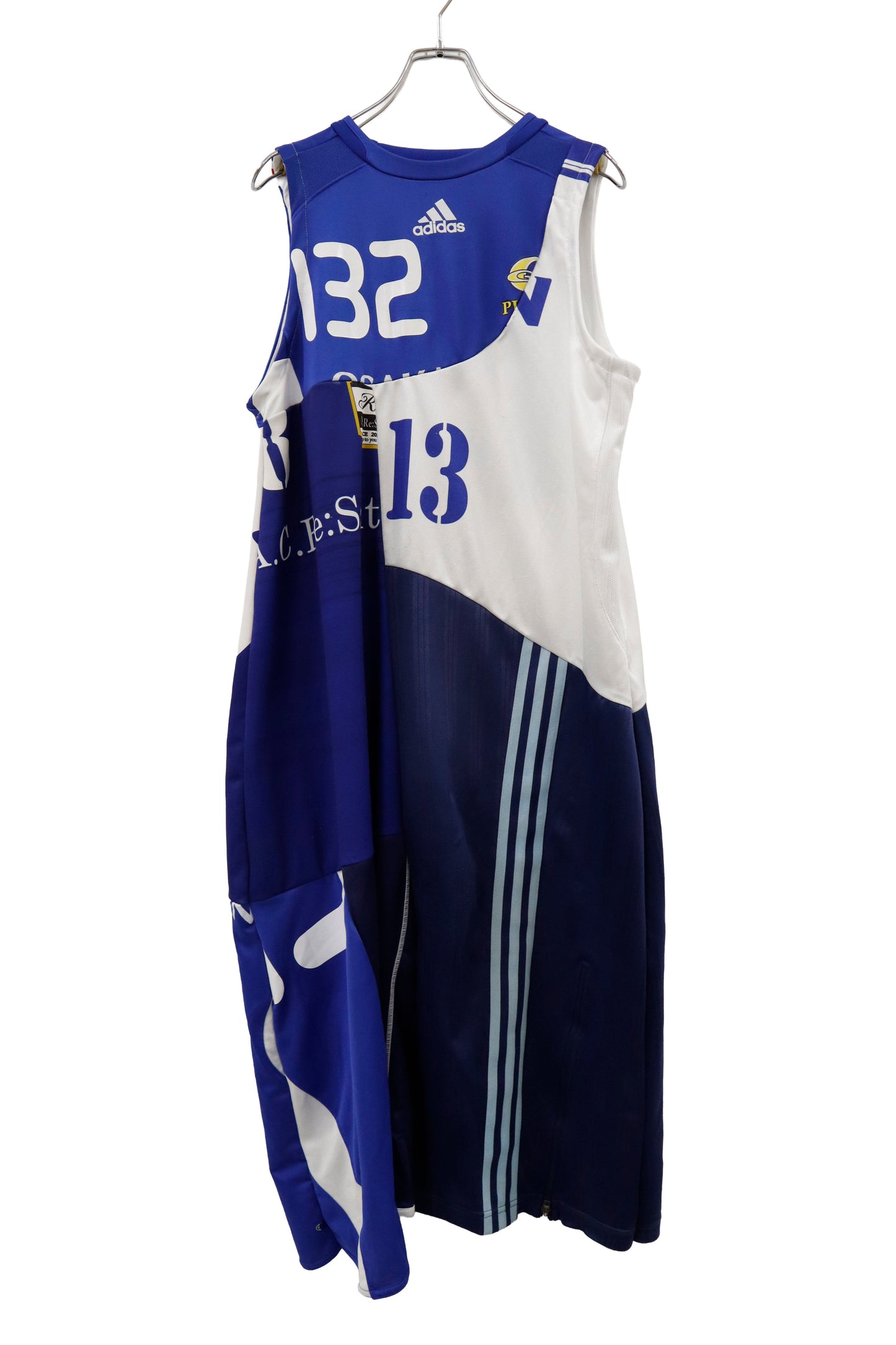 sports dress/RM-［2604-026］