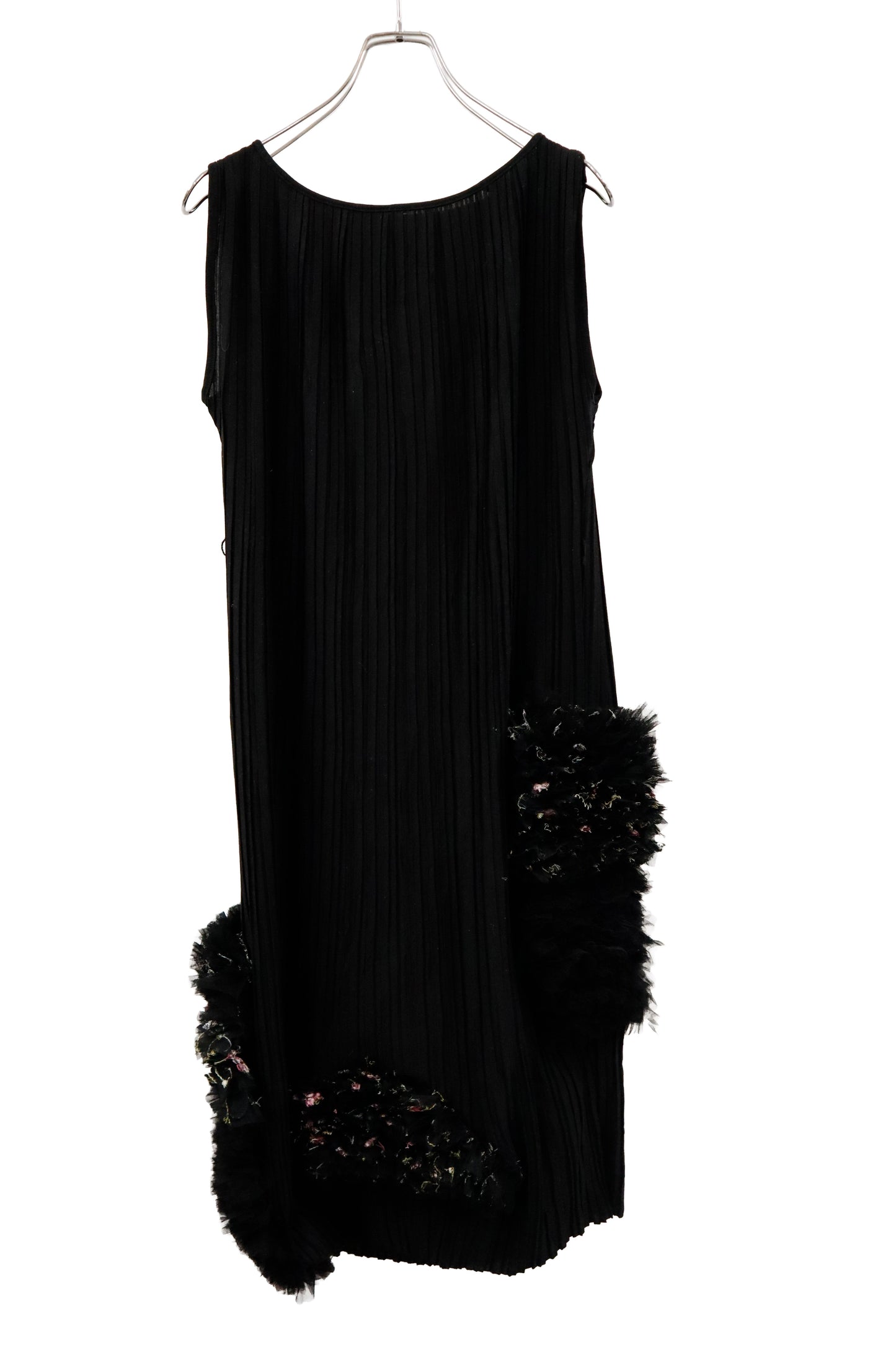 contemporary dress /RM-［2602-175］