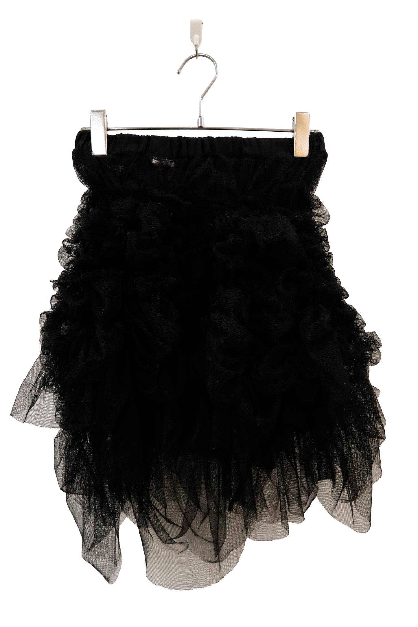 KUSHA KUSHA PLAN/skirt /RM-［2602-144］