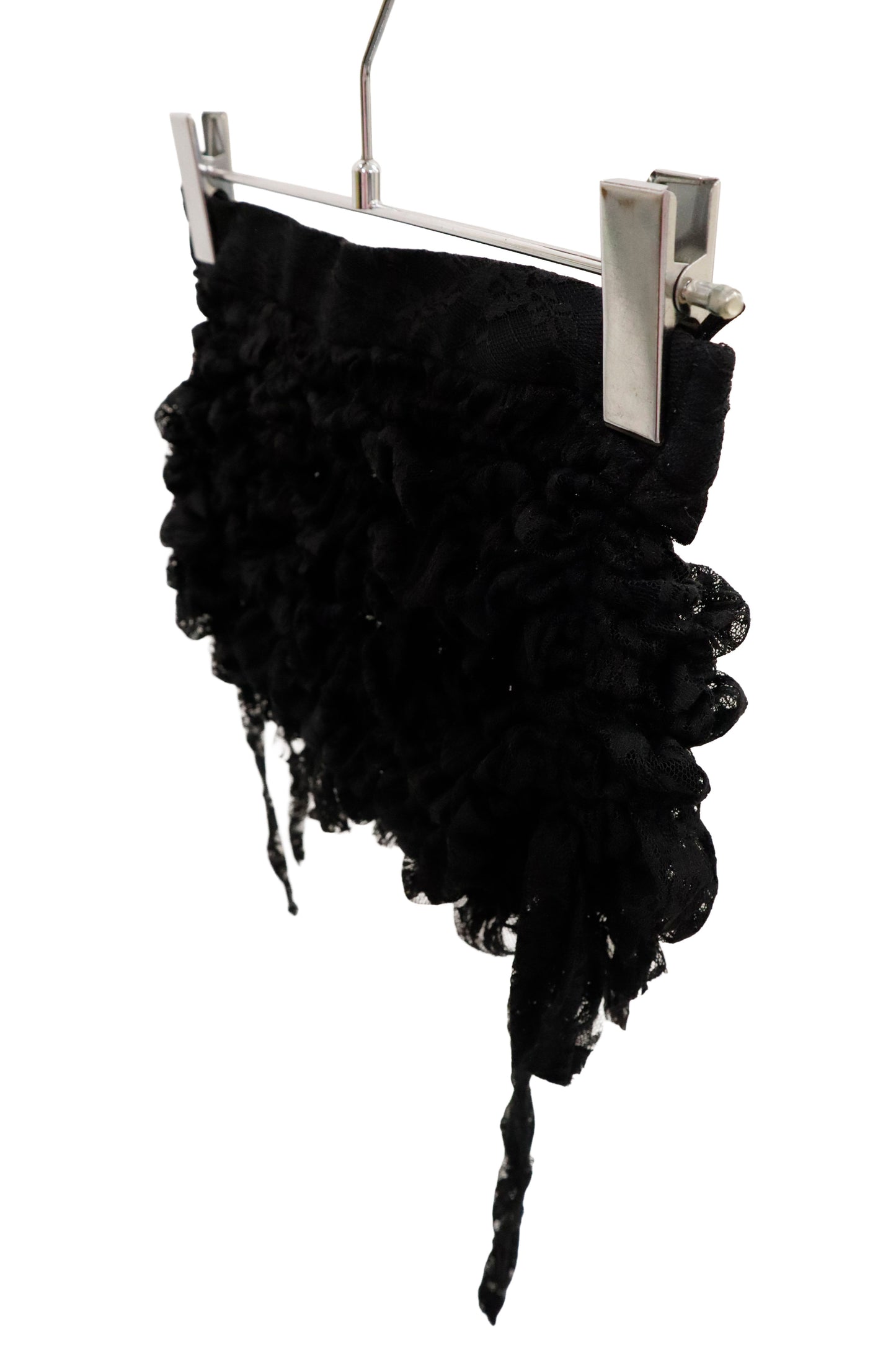 KUSHA KUSHA PLAN/skirt/RM-［2602-128］