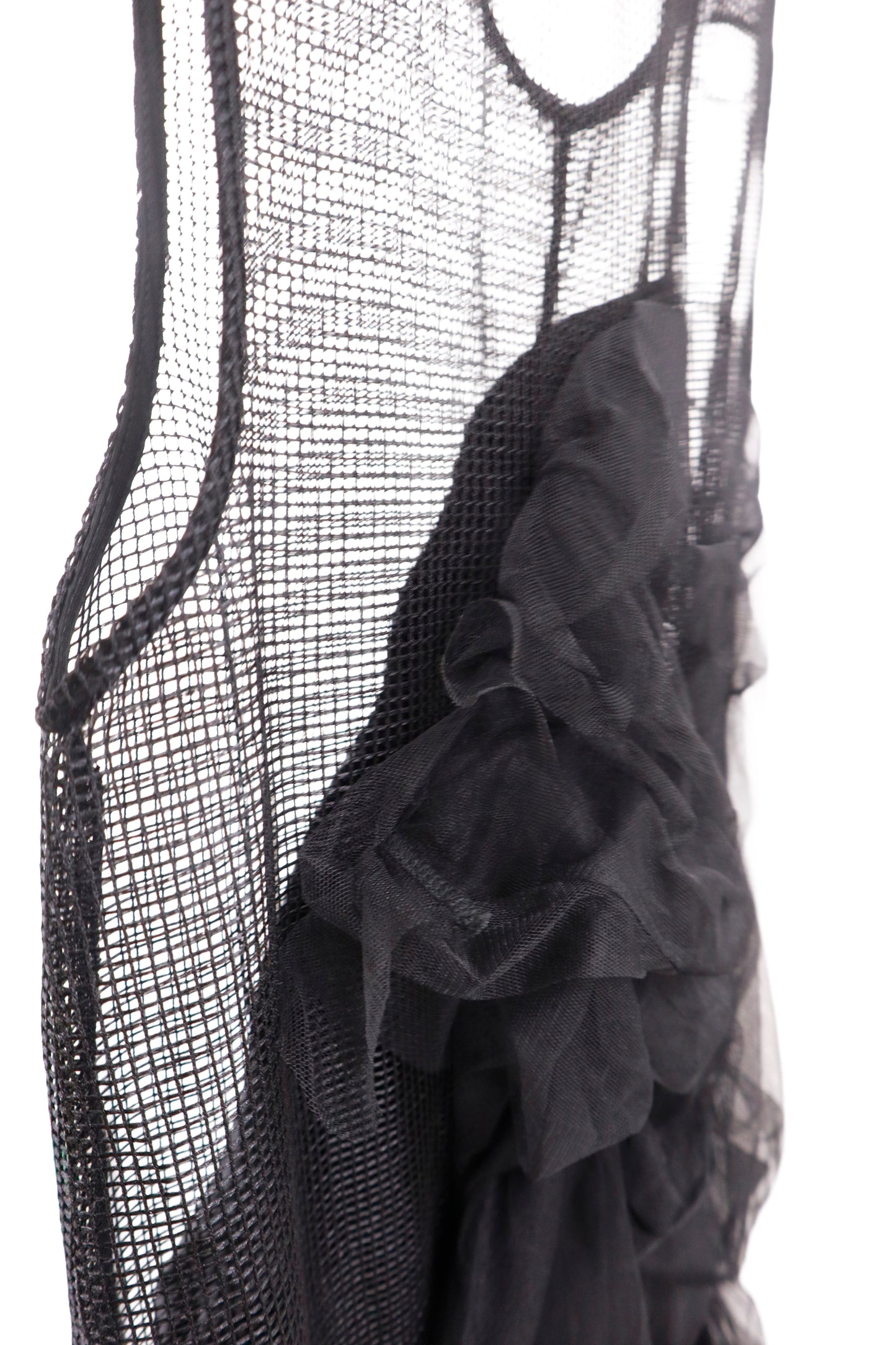 contemporary dress/RM-［2511-005］